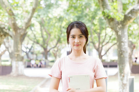 西南大學(xué)MPA招生類型