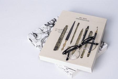 中國(guó)社會(huì)科學(xué)院研究生院MPA