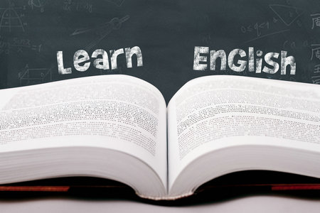 報考江西財經(jīng)大學(xué)EMBA需要滿足什么條件？