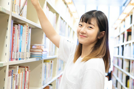 南昌大學(xué)在職研究生招生流程
