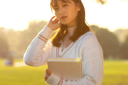廣東同等學(xué)力申碩招生條件