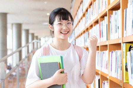 金融學(xué)在職研究生廣東地區(qū)招生詳情
