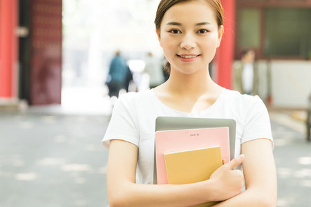外國語言學(xué)及應(yīng)用語言學(xué)在職研究生招生方向