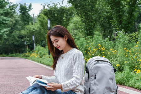 廣東非全日制研究生招生專業(yè)