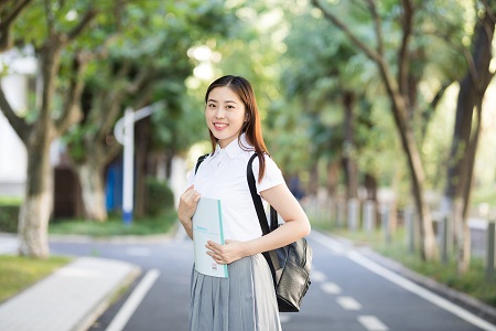 金融學在職研究生招生信息