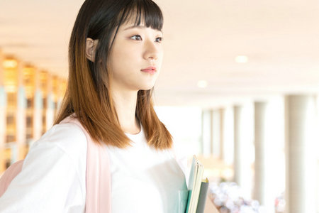中國(guó)政法大學(xué)專業(yè)碩士北京地區(qū)招生情況