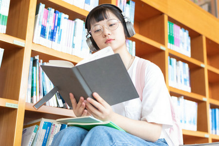 中南財經(jīng)政法大學(xué)專業(yè)碩士招生專業(yè)