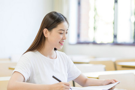 中共黨史在職研究生招生院校