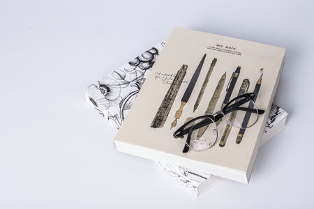 麻醉學(xué)在職研究生