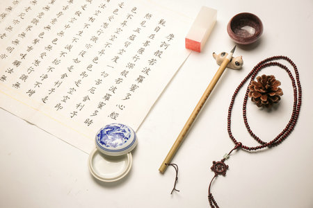 設(shè)計(jì)藝術(shù)學(xué)在職研究生