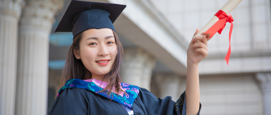 清華大學(xué)MBA