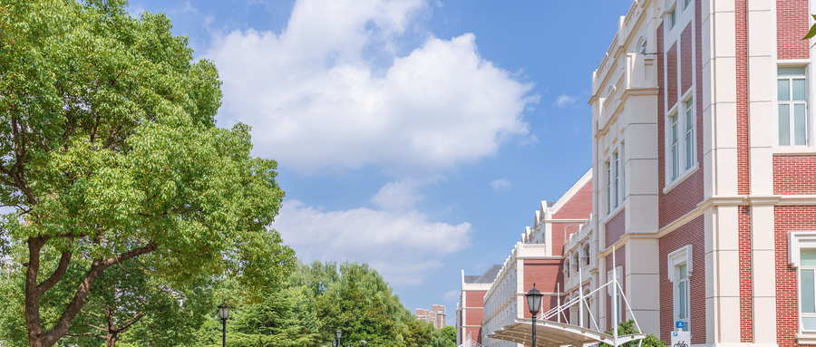 清華大學(xué)MBA