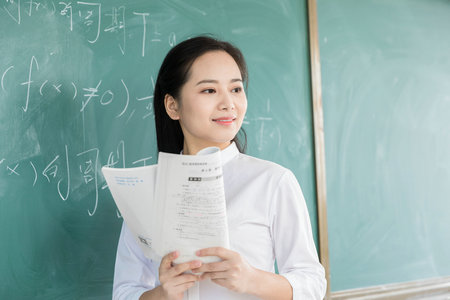 上海交通大學(xué)EMBA 