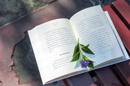 陜西專業(yè)碩士招生三大流程