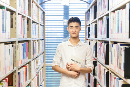 廈門大學(xué)非全日制研究生