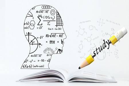 重慶大學(xué)MEM招生流程
