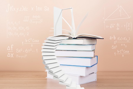 華中科技大學(xué)MF招生信息匯總