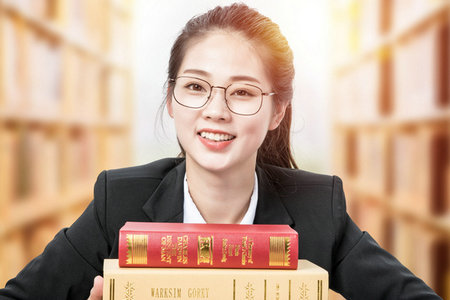 華中科技大學MPAcc招生類型