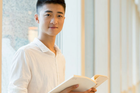 中國科學技術(shù)大學MEM招生流程