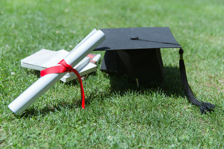 廣州大學(xué)MBA