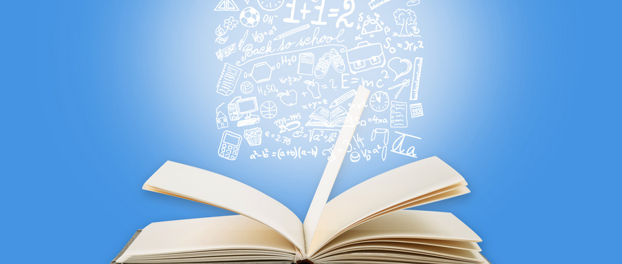 廣西大學(xué)同等學(xué)力招生流程