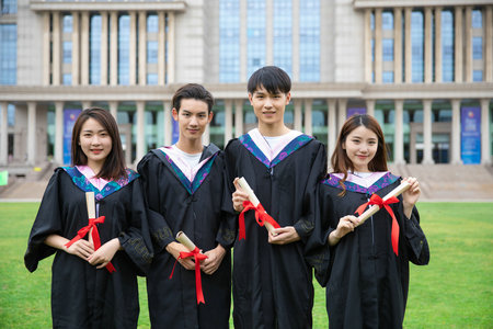 中國石油大學(xué)（華東）MEM招生流程