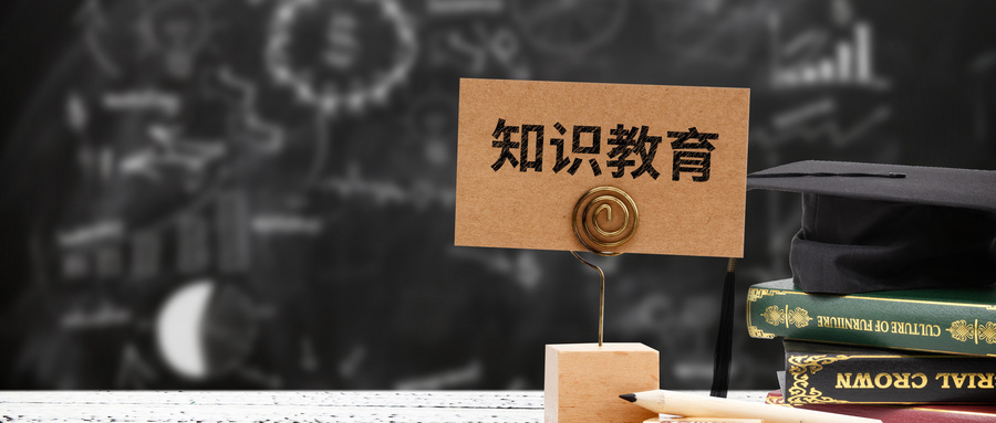 四川輕化工大學(xué)MPAcc
