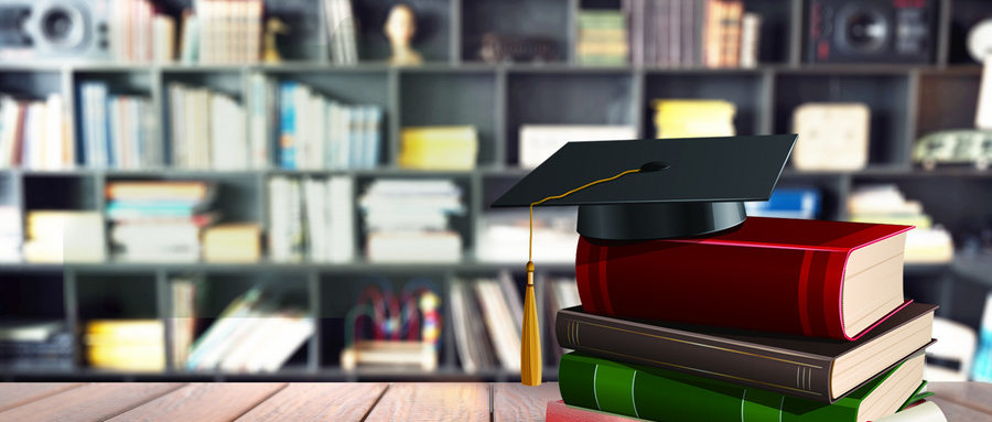 河南理工大學同等學力招生條件