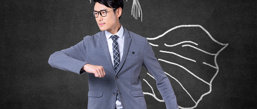 上海理工大學(xué)工程管理碩士
