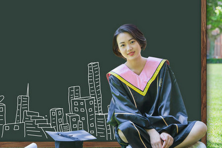 北京化工大學MEM招生人群
