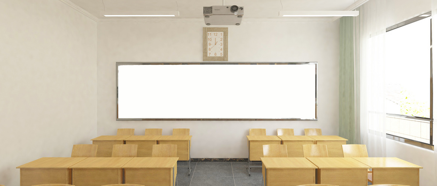 湘潭大學MBA招生動態(tài)