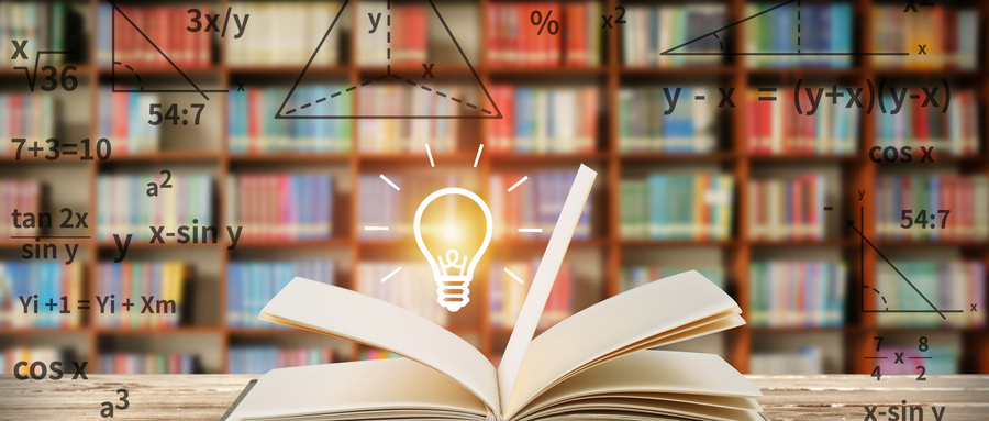 蘇州科技大學專業(yè)碩士招生流程