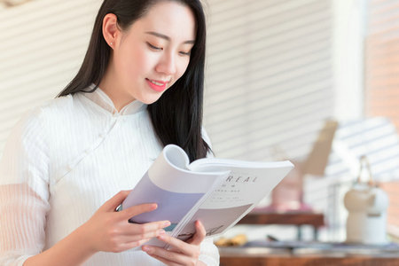 沈陽(yáng)農(nóng)業(yè)大學(xué)同等學(xué)力招生信息