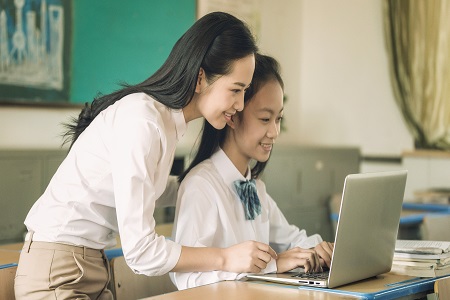 蘇州大學同等學力招生對象有哪些