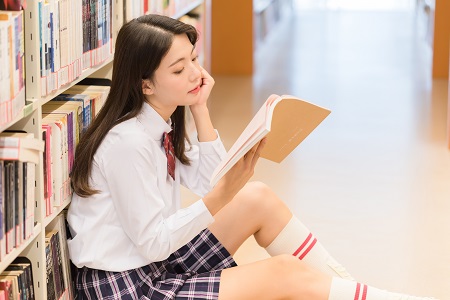 2020在職考研！河南科技大學(xué)MEM是否招收在職研究生呢？