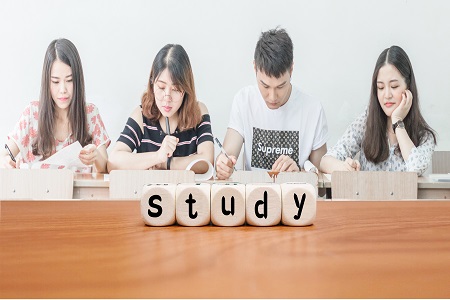 云南大學(xué)同等學(xué)力招生事宜簡介