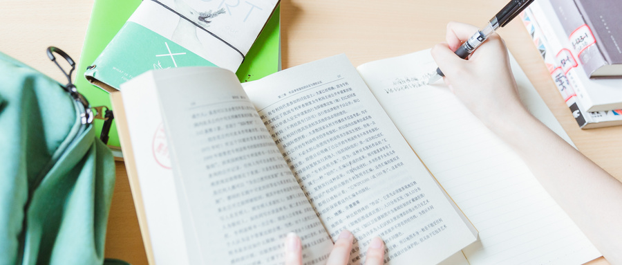 哈爾濱工程大學(xué)在職研究生招生地區(qū)