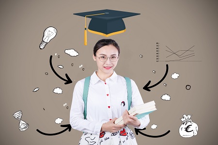 南京信息工程大學(xué)MPA招生流程