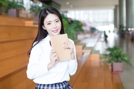 火熱招生中！河南財(cái)經(jīng)政法大學(xué)MBA招生信息