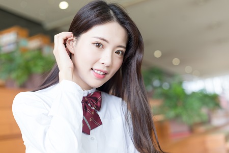 你符合嗎？華南農(nóng)業(yè)大學(xué)在職研究生招生條件？