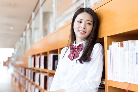 攝詳情介紹！廣東海洋大學在職研究生招生流程？