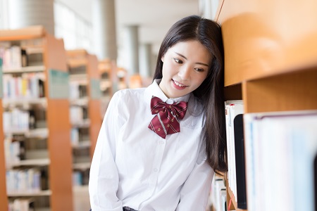 廣西師范大學(xué)在職研究生招生條件你達到了嗎？