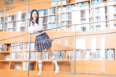西南石油大學在職研究生招生條件有哪些？