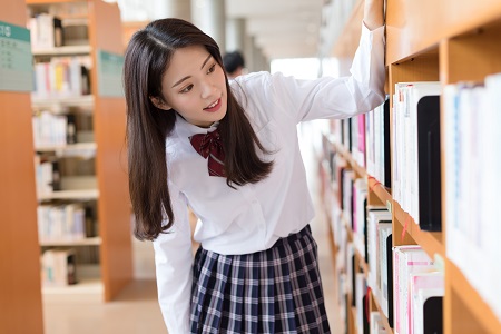 重磅！桂林電子科技大學在職研究生招生考試科目有這些？