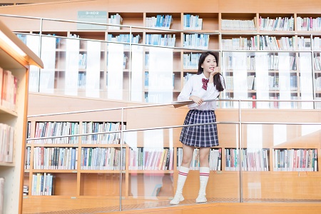 是否符合？成都理工大學在職研究生招生條件？