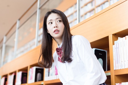 步驟解析！廣東財經(jīng)大學在職研究生招生流程？