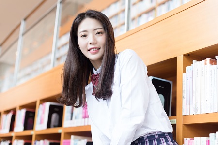 步驟解析！廣東財經(jīng)大學在職研究生招生流程？