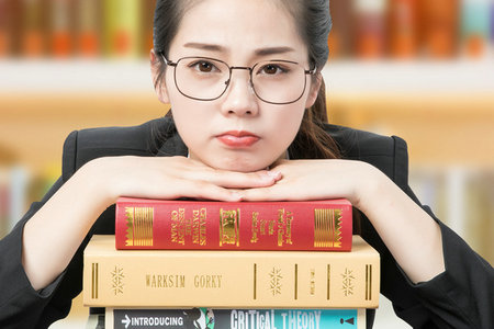 重慶理工大學(xué)MPAcc招生流程