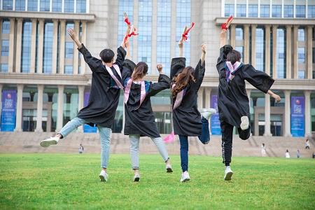 時間安排！東華理工大學在職研究生招生時間