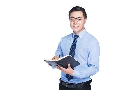 熱門(mén)推薦！西南科技大學(xué)非全日制研究生熱門(mén)招生專(zhuān)業(yè)！